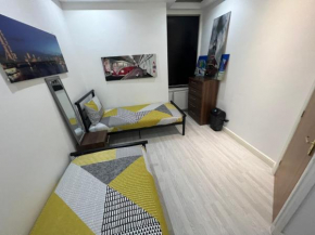 Boutique Studios - South London